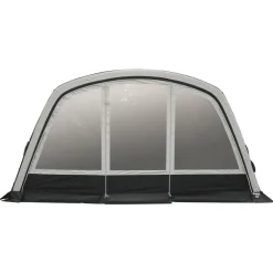 Westfield Kari Air voorwand pvc