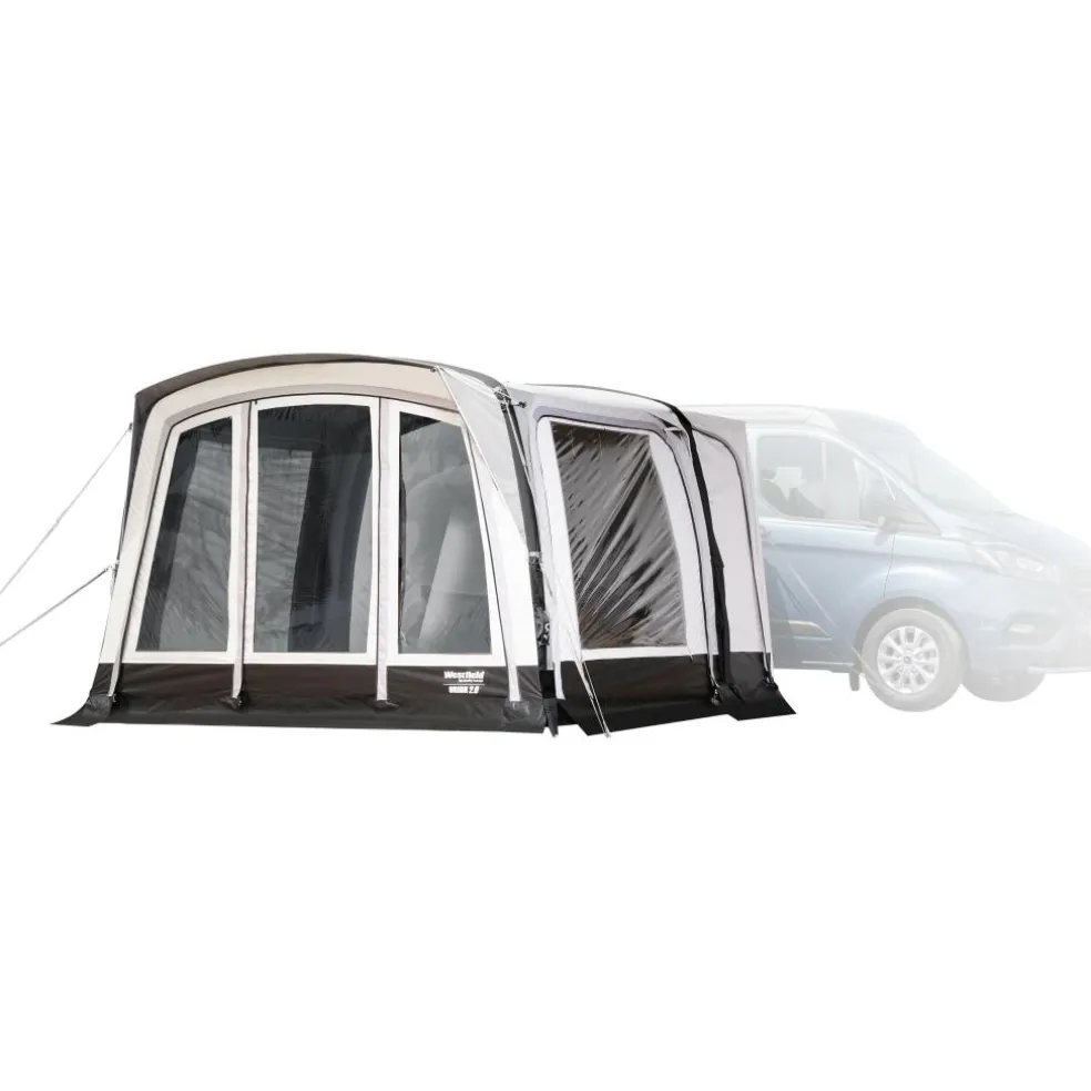 Westfield Orion 2.0 bustent