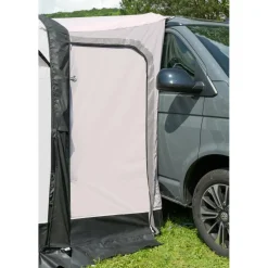 Westfield Orion 2.0 connector - 240 - 270 cm