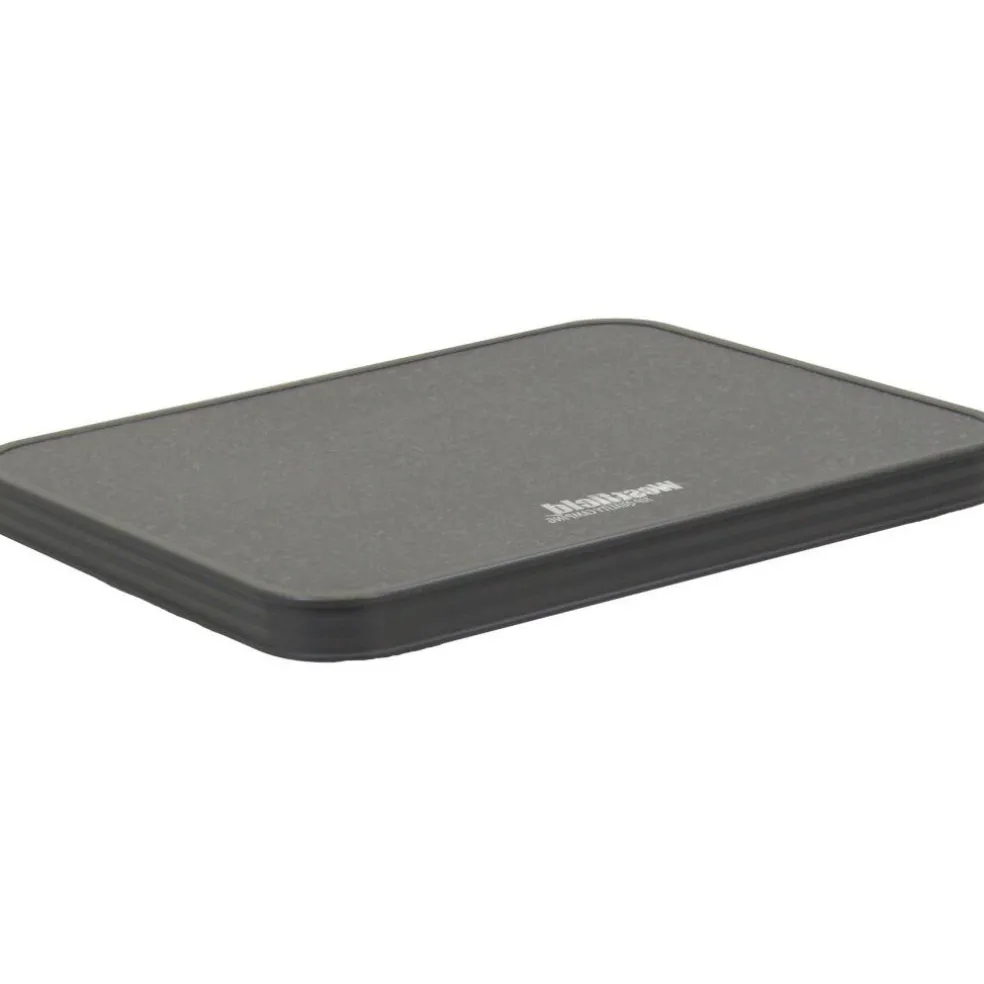 Westfield STOOL XL topblad