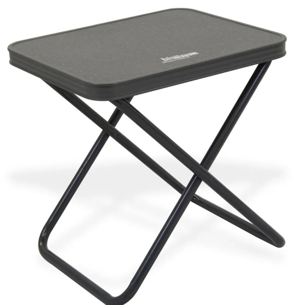 Westfield STOOL XL topblad