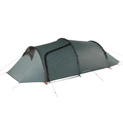 Wild Country Blizzard Elite 3 lichtgewicht tunneltent blue