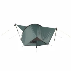 Wild Country Halny Elite 2 lichtgewicht tunneltent blue