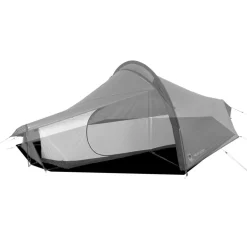 Wild Country Halny Elite 1 Footprint ondergrondzeil