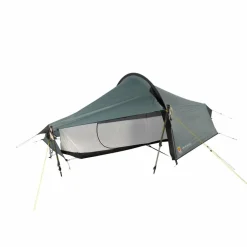 Wild Country  Halny Elite 1 lichtgewicht tunneltent  blue