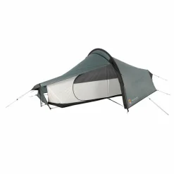 Wild Country  Halny Elite 1 lichtgewicht tunneltent  blue