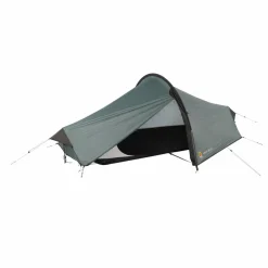 Wild Country  Halny Elite 1 lichtgewicht tunneltent  blue