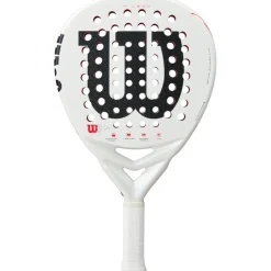 Wilson Bela LS V3 padel racket