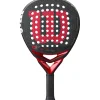 Wilson Bela Pro V3 padel racket
