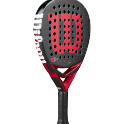 Wilson Bela V3 padel racket