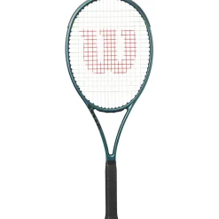 Wilson Blade 98 V9 tennisracket