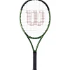 Wilson Blade 25 V8 tennisracket junior