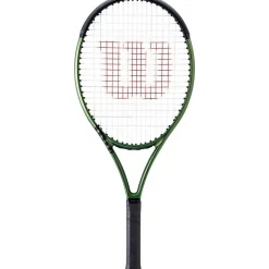 Wilson Blade 25 V8 tennisracket junior