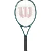 Wilson Blade 26 V9 tennisracket junior