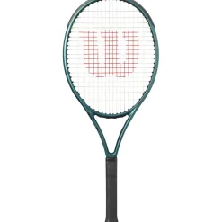 Wilson Blade 26 V9 tennisracket junior