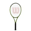 Wilson Blade Feel Comp 25 tennisracket junior