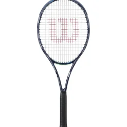 Wilson Blade 100L V9 US Open tennisracket
