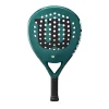 Wilson Blade Pro V3 padel racket
