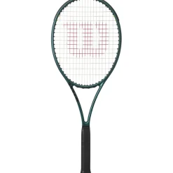 Wilson Blade 98S V9 tennisracket