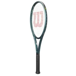 Wilson Blade 100UL V9 tennisracket