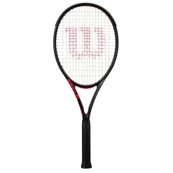 Wilson Clash 100 Pro V3 tennisracket