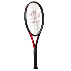 Wilson Clash 100 Pro V3 tennisracket