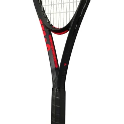 Wilson Clash 100 Pro V3 tennisracket