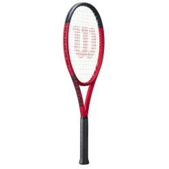 Wilson Clash 100 Pro V2 tennisracket