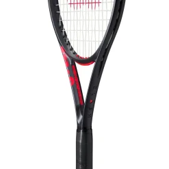 Wilson Clash 100 V3 tennisracket