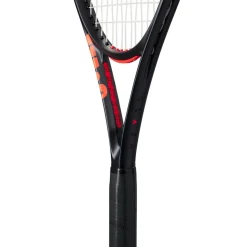 Wilson Clash 100UL V3 tennisracket