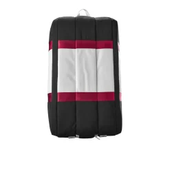 Wilson Courage Collection 15 tennistas black