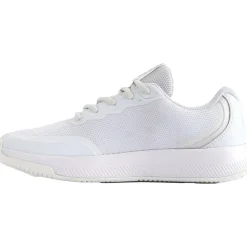 Wilson Intrigue Lite tennisschoenen dames white