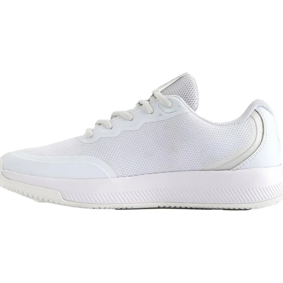 Wilson Intrigue Lite tennisschoenen dames white
