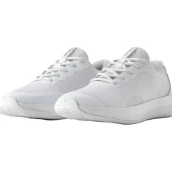Wilson Intrigue Lite tennisschoenen dames white