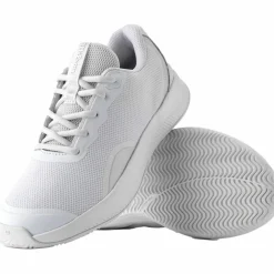 Wilson Intrigue Lite tennisschoenen dames white