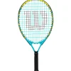 Wilson Minions 2.0 21 tennisracket junior