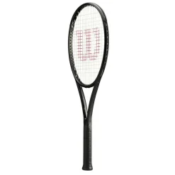 Wilson Noir Blade 98 V8 tennisracket