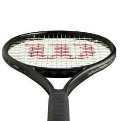 Wilson Noir Blade 98 V8 tennisracket