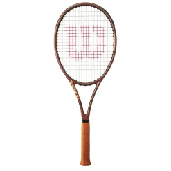 Wilson Pro Staff 97 V14 tennisracket