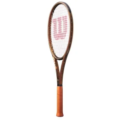 Wilson Pro Staff 97 V14 tennisracket