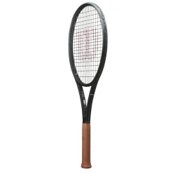 Wilson RF 01 Future tennisracket