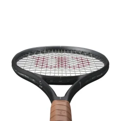 Wilson RF 01 Future tennisracket
