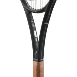 Wilson RF 01 Future tennisracket