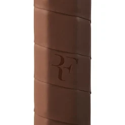 Wilson RF 01 Future tennisracket