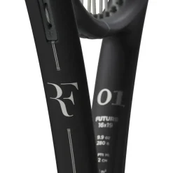 Wilson RF 01 Future tennisracket