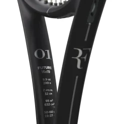 Wilson RF 01 Future tennisracket