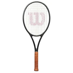Wilson RF 01 Pro tennisracket