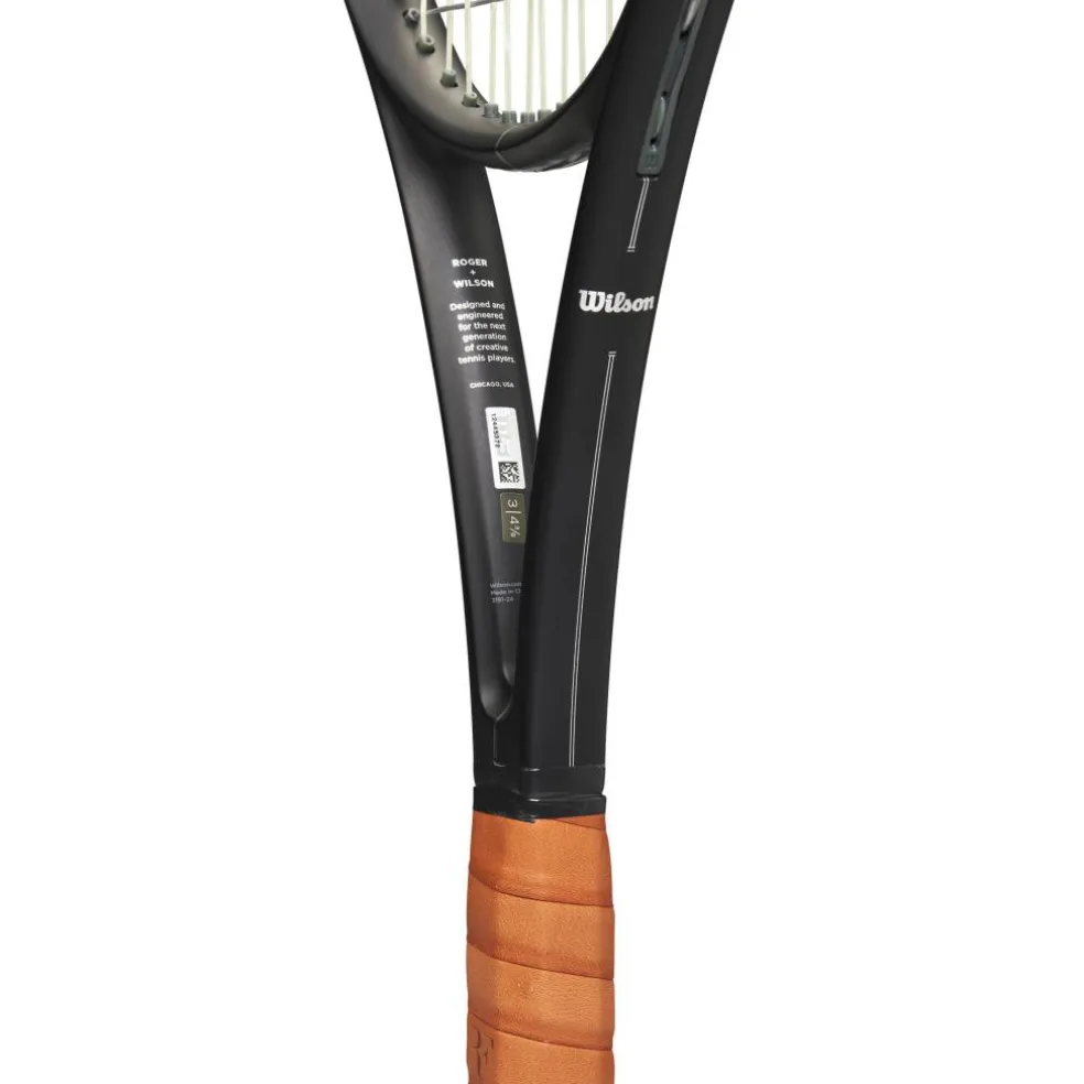 Wilson RF 01 Pro tennisracket