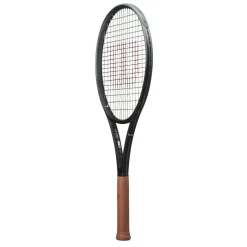Wilson RF 01 tennisracket