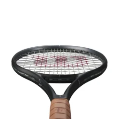 Wilson RF 01 tennisracket